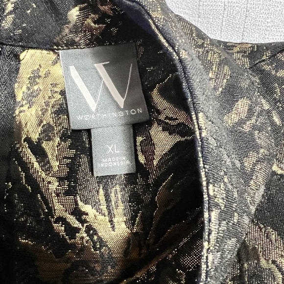 Worthington - Picture 9 of 10